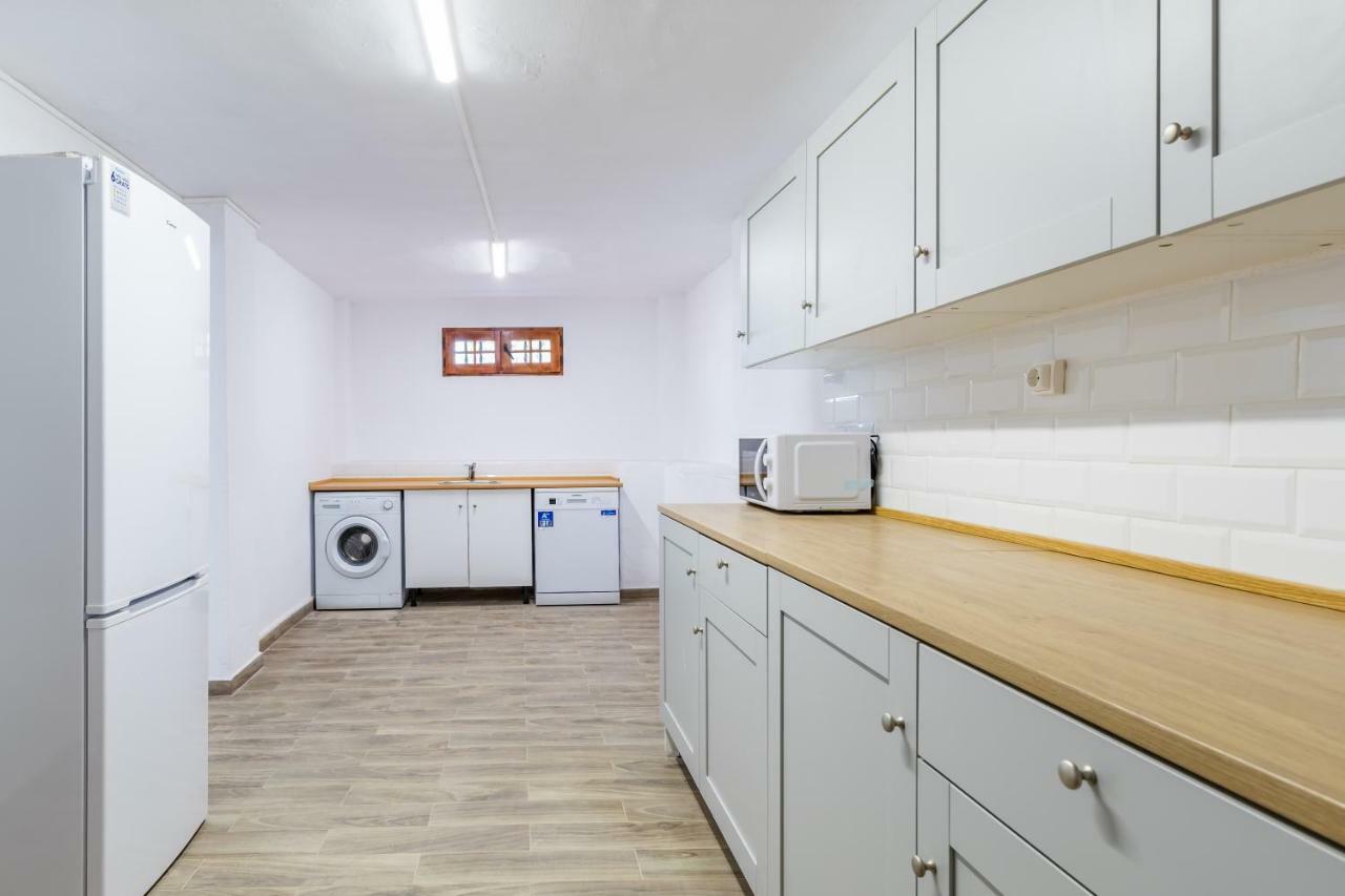 Holiday home La Colina *