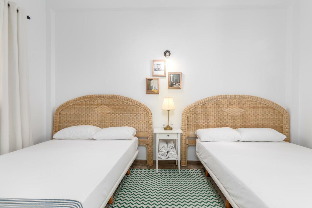 La Colina Holiday home *
